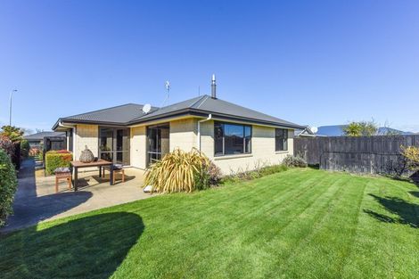 Photo of property in 33 Sanderlane Drive, Motueka, 7120