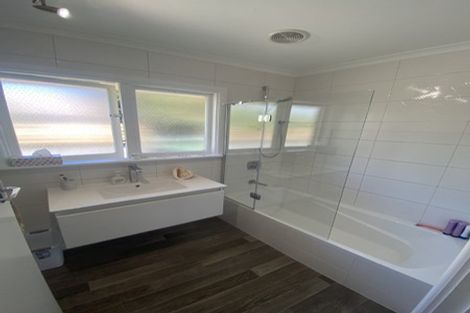 Photo of property in 52 Rahera Street, Spreydon, Christchurch, 8024