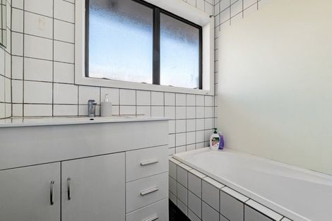 Photo of property in 131 Wales Street, Halswell, Christchurch, 8025