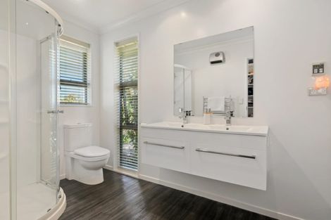 Photo of property in 3 Boulez Mews, Rolleston, 7614