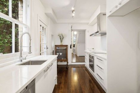 Photo of property in 471 Parnell Road, Parnell, Auckland, 1052