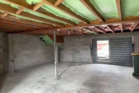 Photo of property in 3/3 Opaheke Road, Papakura, 2110