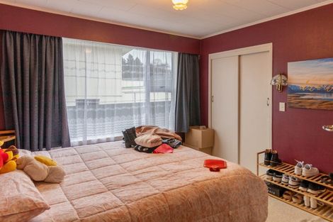 Photo of property in 4/18 Melbourne Street, Windsor, Invercargill, 9810