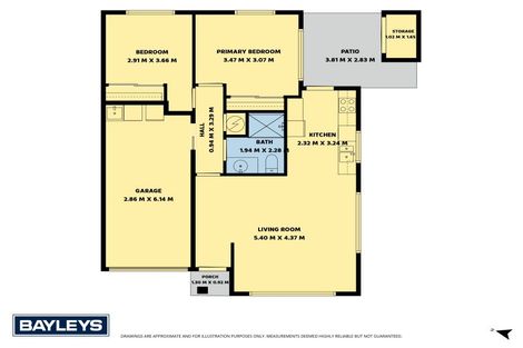 Photo of property in 3/46 Park Estate Road, Rosehill, Papakura, 2113