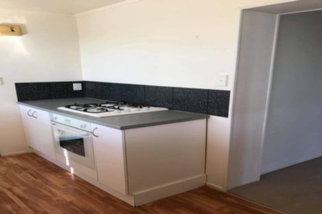 Photo of property in 10 Delshaw Avenue, Stanmore Bay, Whangaparaoa, 0932