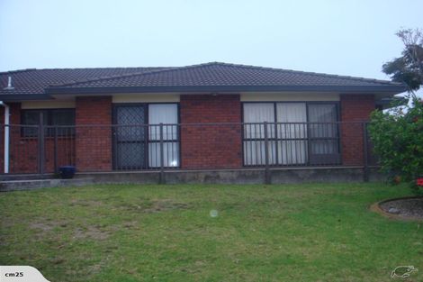 Photo of property in 238 Grenada Street, Mount Maunganui, 3116