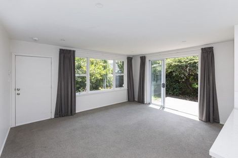 Photo of property in 2/70 Proctor Street, Papanui, Christchurch, 8053