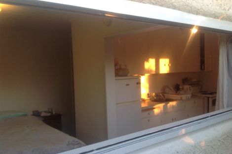 Photo of property in 31 Wastney Terrace, Marybank, Nelson, 7010