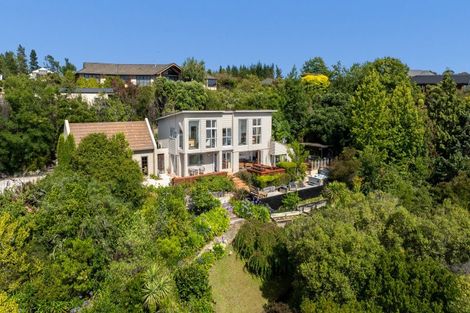 Photo of property in 52 Brabant Drive, Ruby Bay, Mapua, 7005