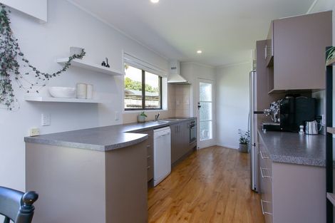 Photo of property in 3 Alfred Back Place, Cambridge, 3434