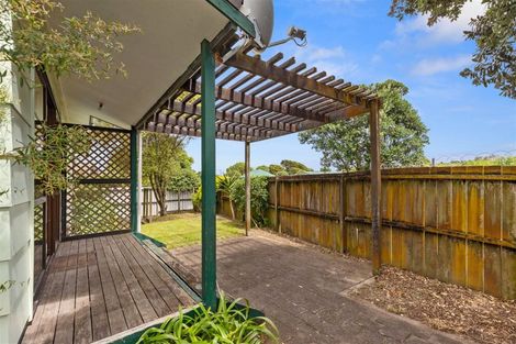 Photo of property in 4/43 Hartford Avenue, Papamoa Beach, Papamoa, 3118