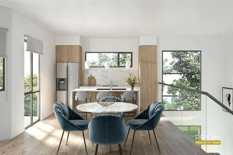 Photo of property in 36 Ramwall Place, Weymouth, Auckland, 2103