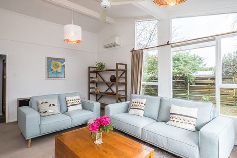 Photo of property in 10b Cypress Grove, Paraparaumu, 5032