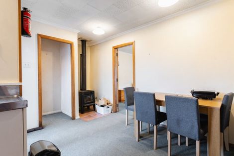 Photo of property in 17 Cornhill Street, North East Valley, Dunedin, 9010