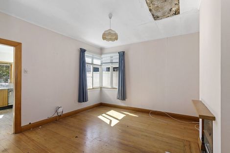 Photo of property in 5 Oriental Street, Petone, Lower Hutt, 5012