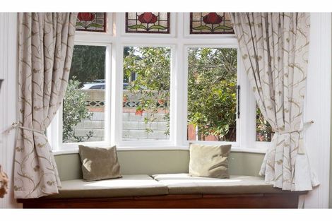 Photo of property in 192 Union Street, New Brighton, Christchurch, 8061