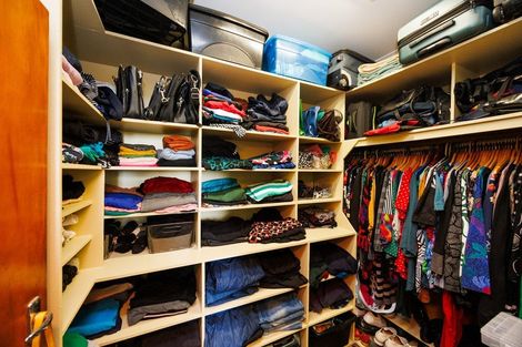 Photo of property in 176 Colemans Road, Marton, 4787