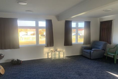 Photo of property in 85 Alexandra Street, Marton, 4710