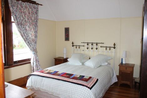 Photo of property in 55 Lincoln Road, Masterton, 5810