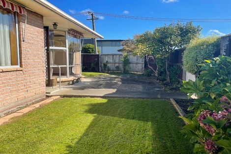 Photo of property in 26 Halton Street, Strowan, Christchurch, 8052