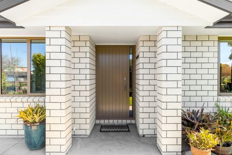 Photo of property in 103a Firth Street, Matamata, 3400