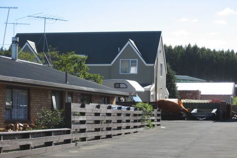 Photo of property in 29 Mitchell Street, Abbotsford, Dunedin, 9018