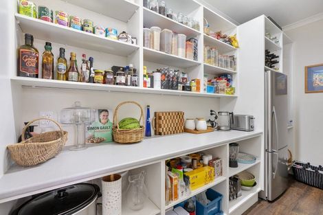 Photo of property in 60 Lamb Street, Leamington, Cambridge, 3495