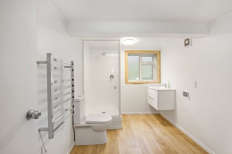 Photo of property in 42 Marewa Road, Hataitai, Wellington, 6021