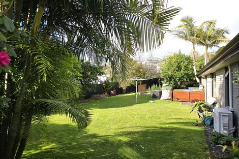 Photo of property in 18 Ruamoana Place, Omokoroa, 3114