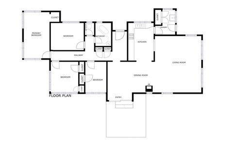 Photo of property in 11 Cornwall Street, Brooklands, New Plymouth, 4310