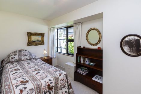 Photo of property in 1b Saint Clio Street, Ilam, Christchurch, 8041