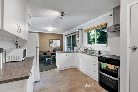 Photo of property in 10a Turi Street, Welbourn, New Plymouth, 4312