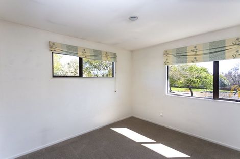 Photo of property in 51b Middleton Road, Upper Riccarton, Christchurch, 8041