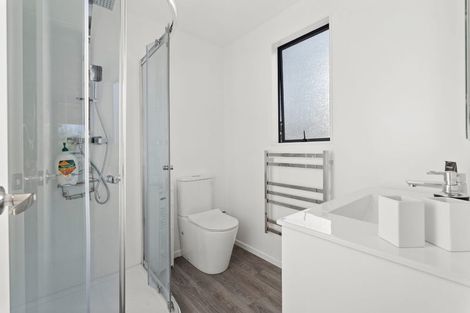 Photo of property in 690 Haruru Road, Kaukapakapa, 0873