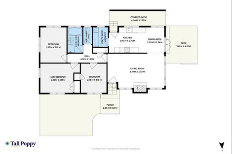 Photo of property in 1310 Fergusson Drive, Brown Owl, Upper Hutt, 5018