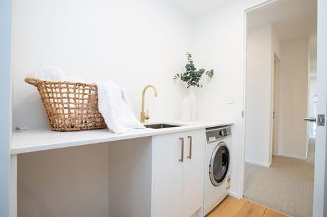 Photo of property in 16 Burkett Street, Marshland, Christchurch, 8051