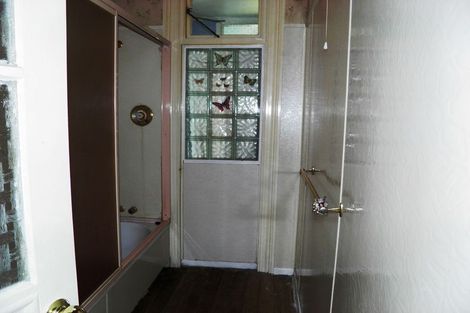 Photo of property in 23 Clyde Street, Oamaru North, Oamaru, 9400