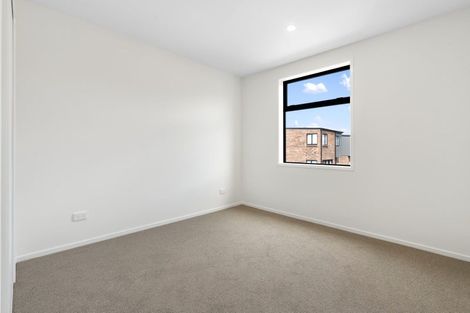 Photo of property in 54 Tahuhu Road, Mount Wellington, Auckland, 1062