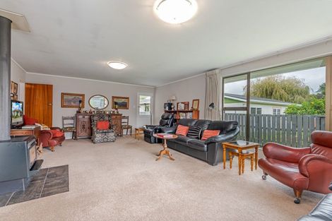 Photo of property in 41a Wakeman Street, Pahiatua, 4910