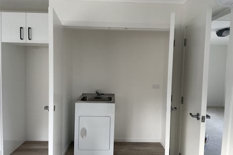 Photo of property in 13a Mckay Street, Wainuiomata, Lower Hutt, 5014