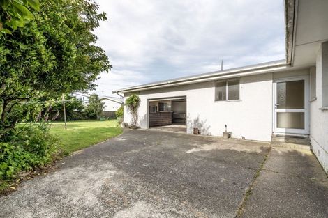 Photo of property in 12 Kinmont Crescent, Newfield, Invercargill, 9812