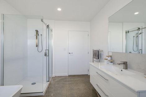 Photo of property in 3a Russell Street, Otane, 4202