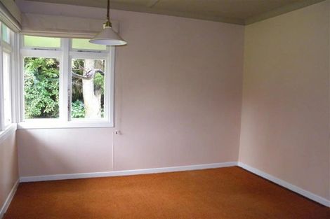 Photo of property in 69 Otatara Road, Otatara, Invercargill, 9879