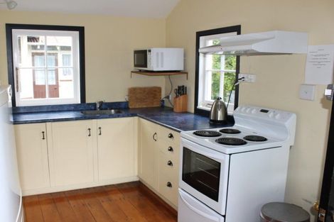 Photo of property in 55 Lincoln Road, Masterton, 5810