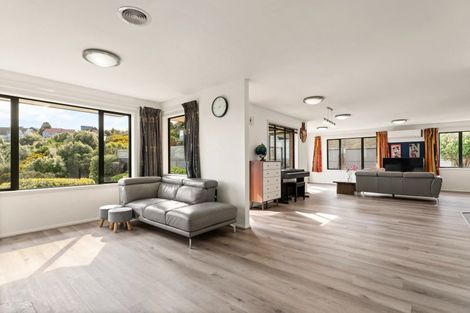 Photo of property in 206 Somerville Street, Shiel Hill, Dunedin, 9013