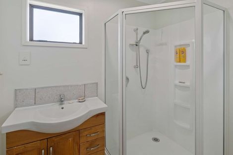 Photo of property in 31 Reservoir Road, Waihi, 3610