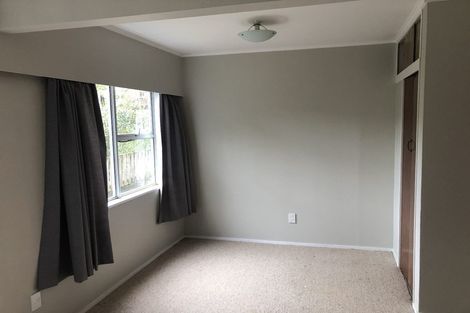 Photo of property in 39 Mount Pleasant Road, Aro Valley, Wellington, 6012