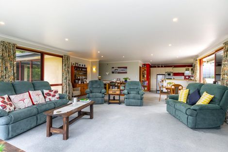 Photo of property in 16/14 Moana View Road, Waikawa, Picton, 7220