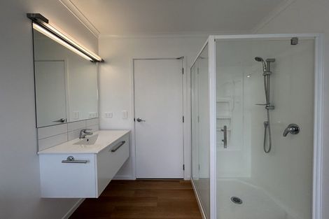 Photo of property in 1 Coventry Crescent, Lower Shotover, Queenstown, 9304