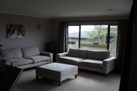 Photo of property in 18 Maggie Place, Ohauiti, Tauranga, 3112